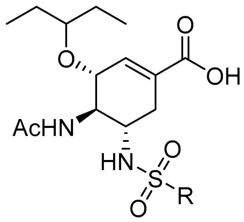 Molecules 24 02176 g003