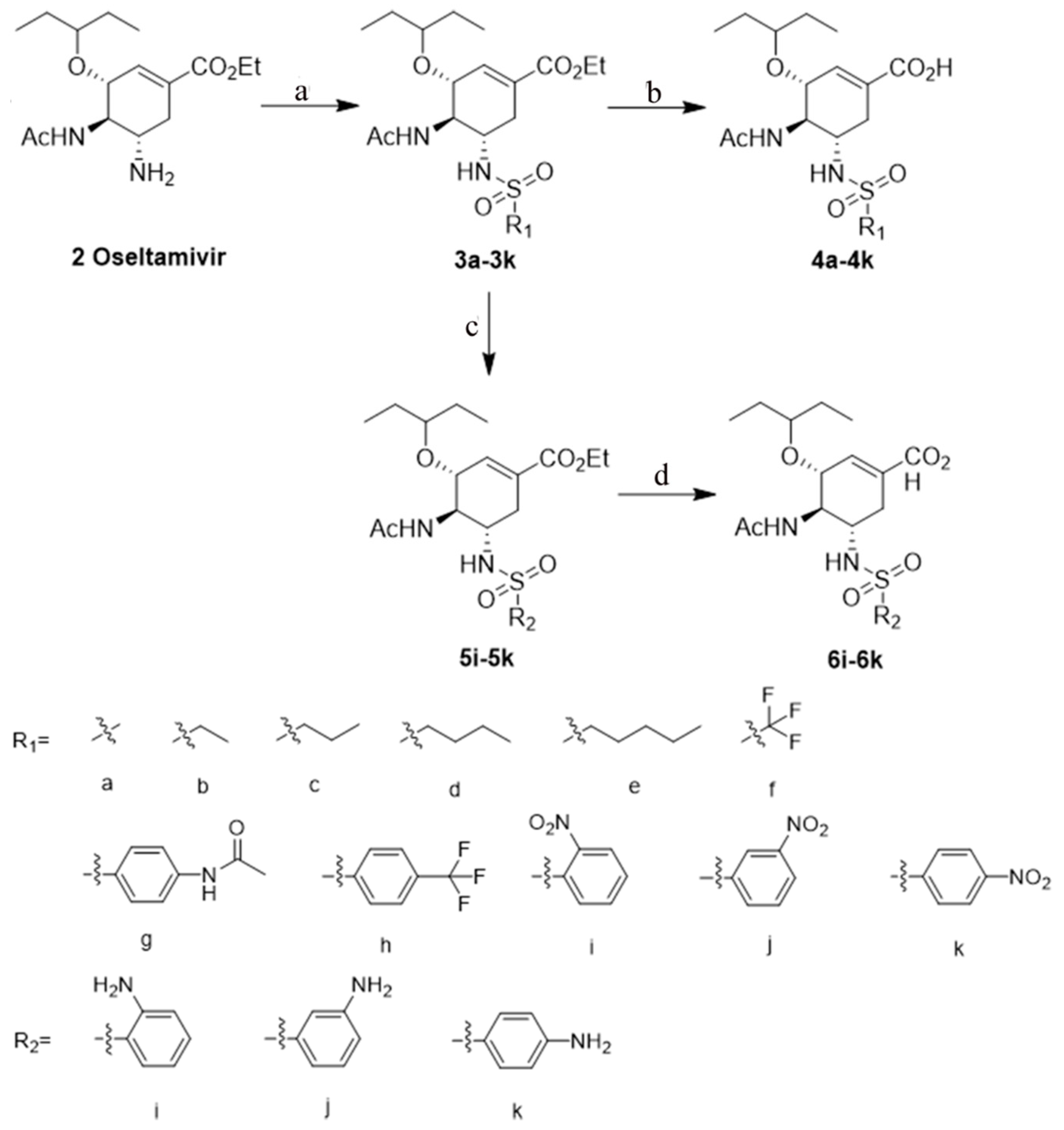 Molecules 24 02176 sch001