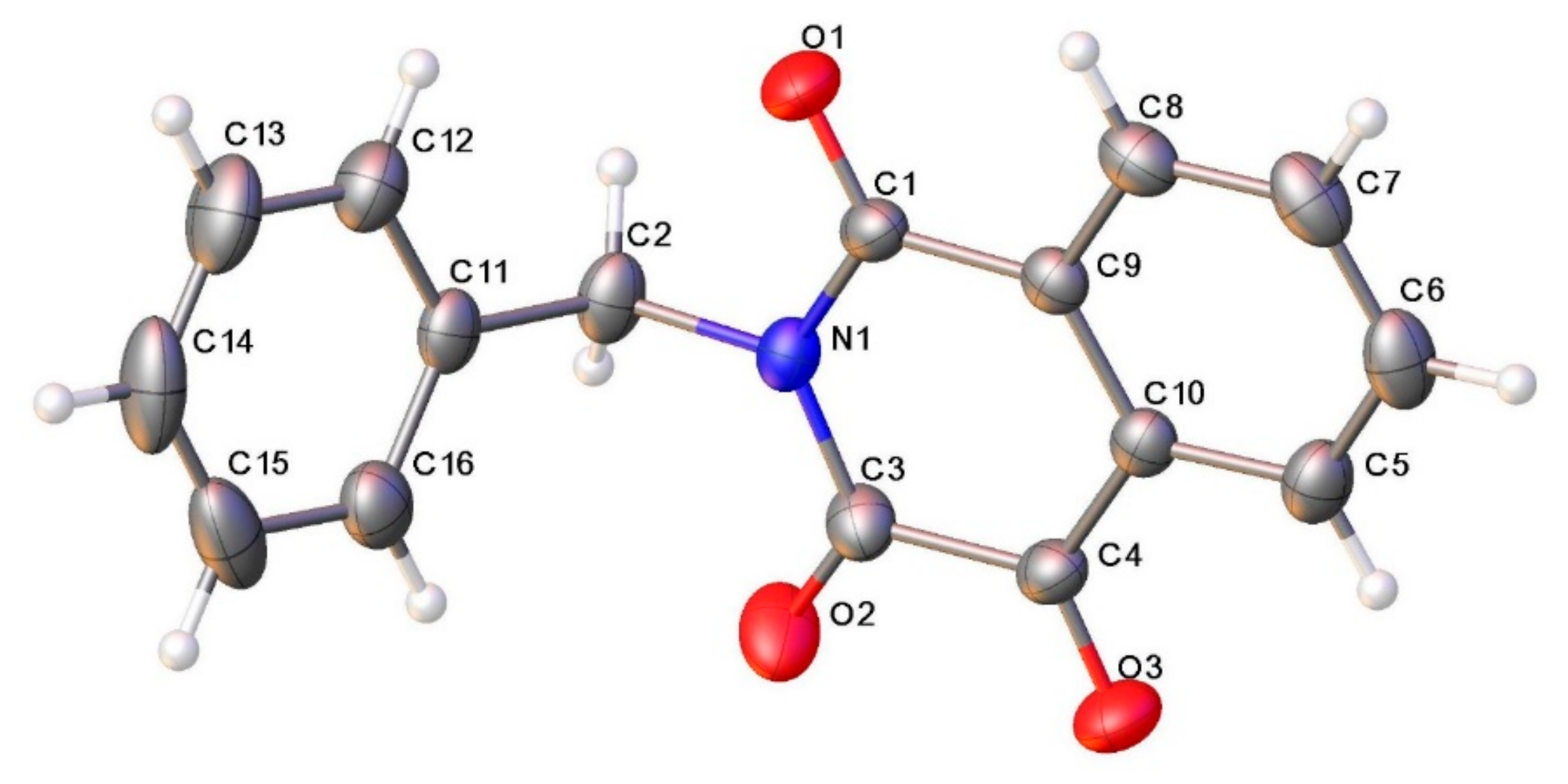 Molecules 24 02177 g002
