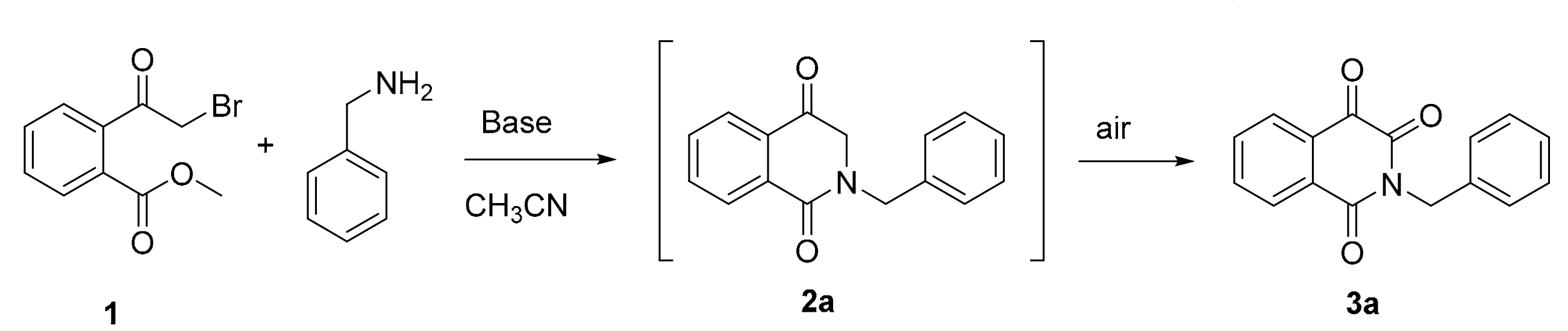 Molecules 24 02177 i001