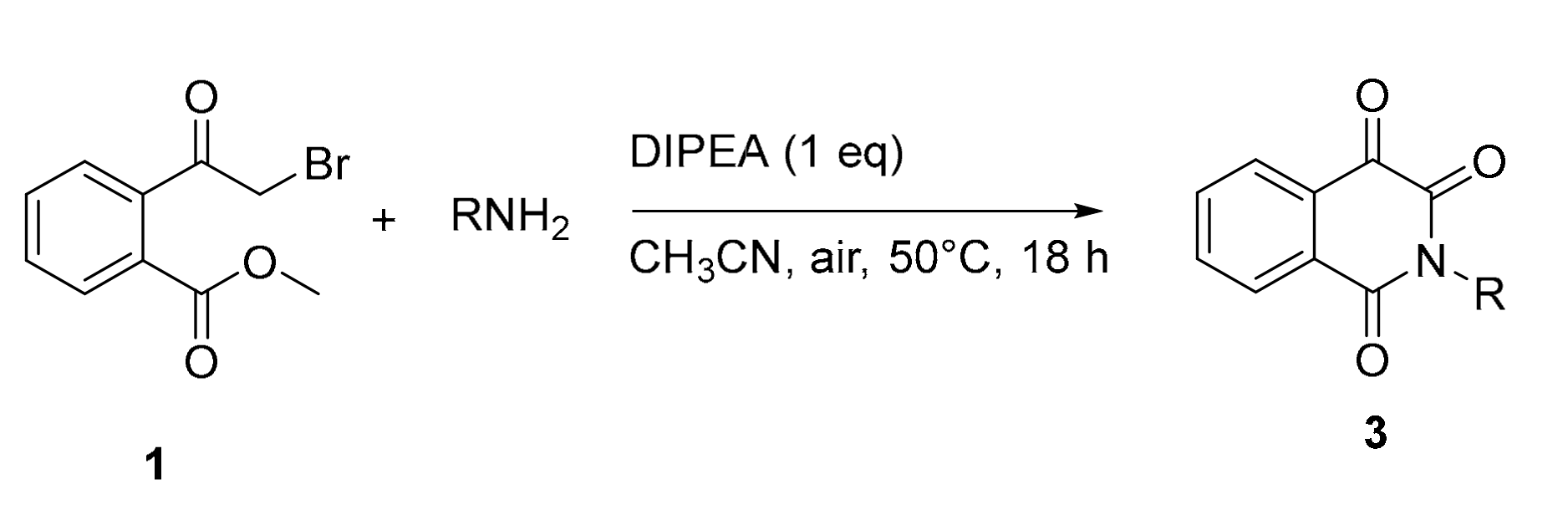 Molecules 24 02177 i002
