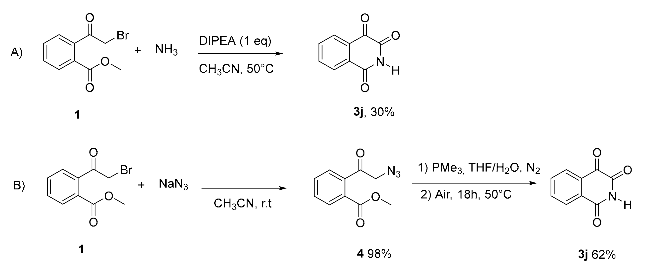 Molecules 24 02177 sch002