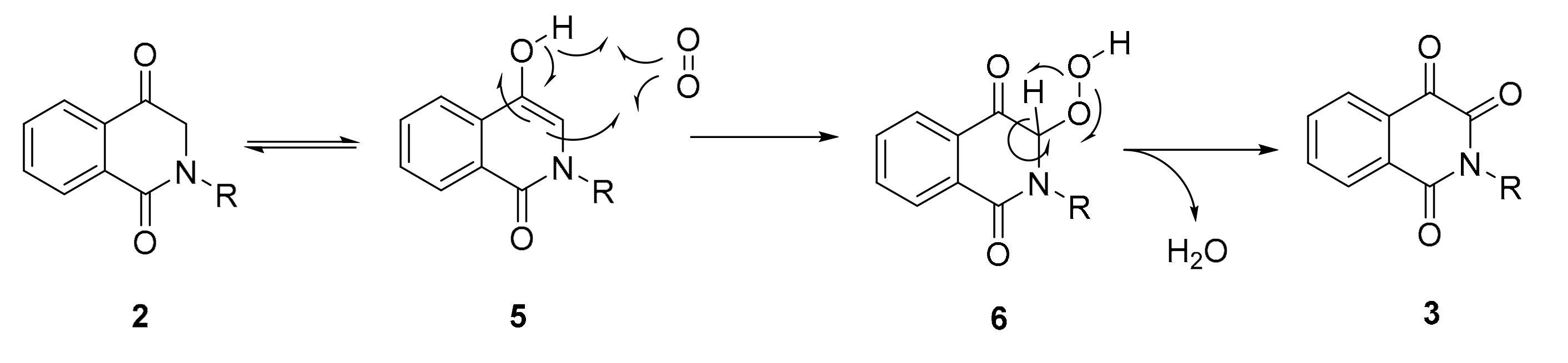 Molecules 24 02177 sch004