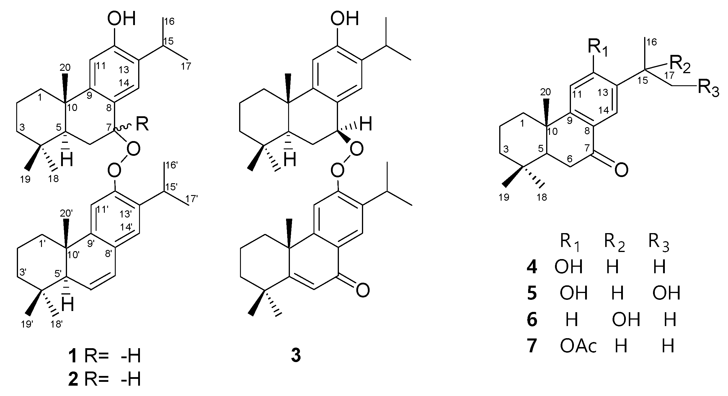 Molecules 24 02178 g001