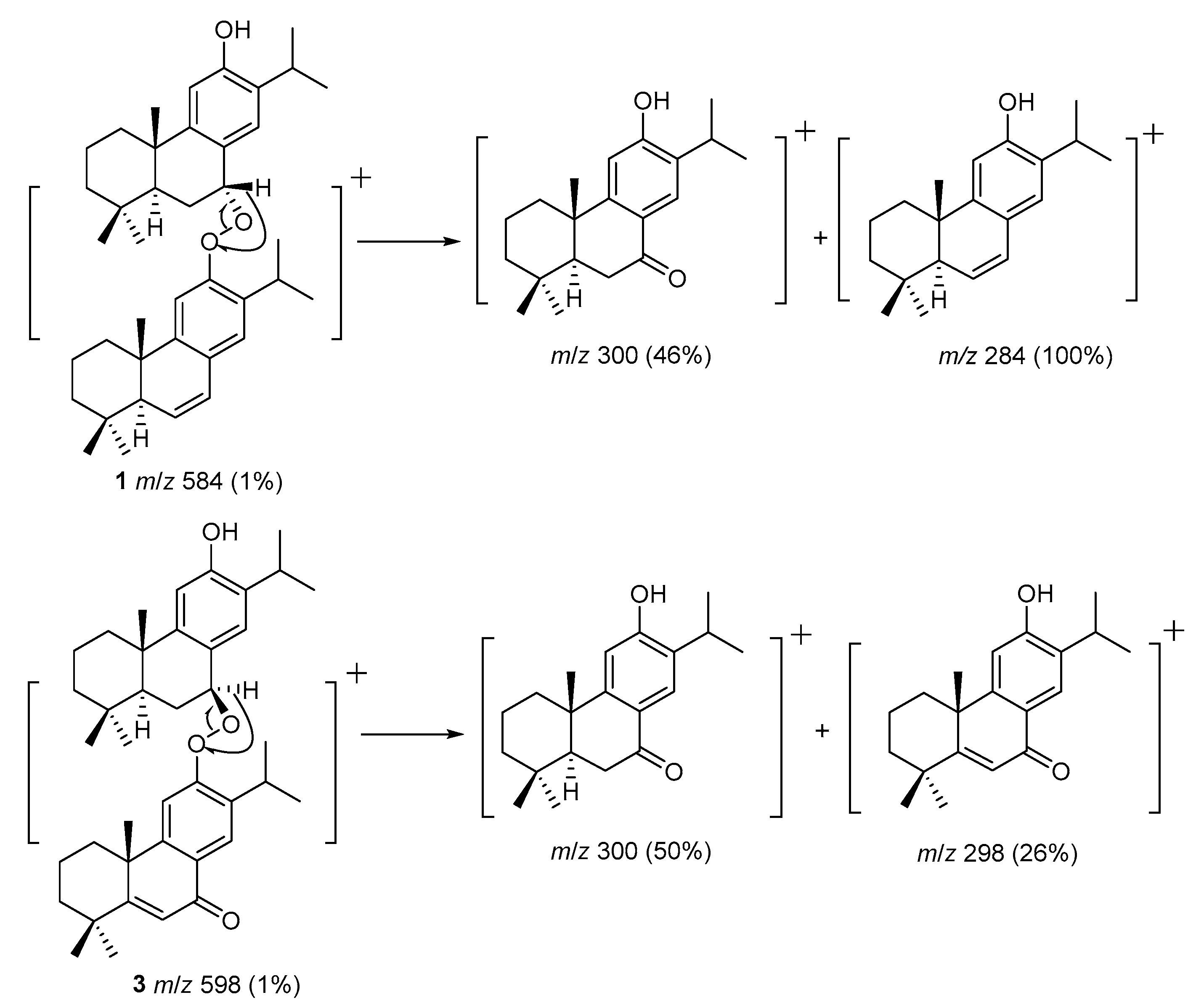 Molecules 24 02178 g002