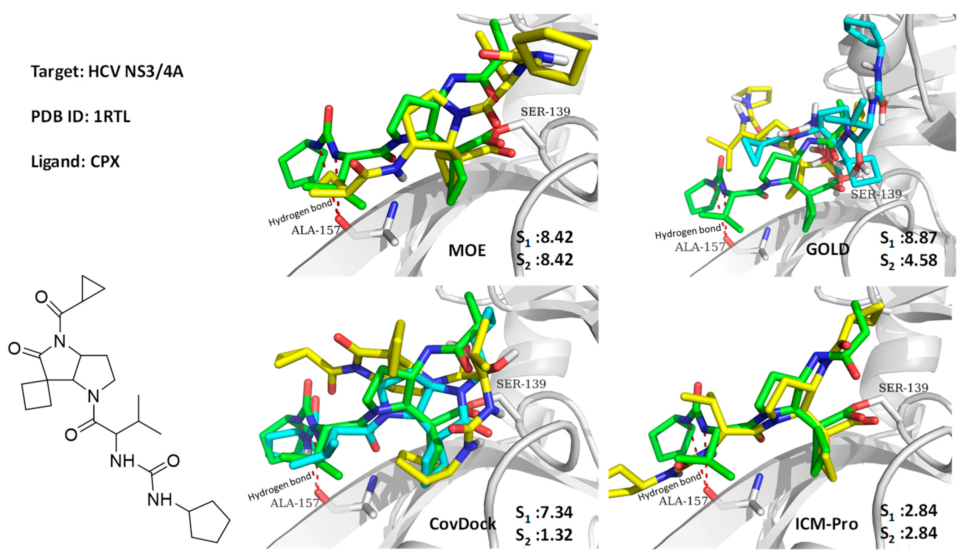 Molecules 24 02183 g007 Molecules 24 02183 g007