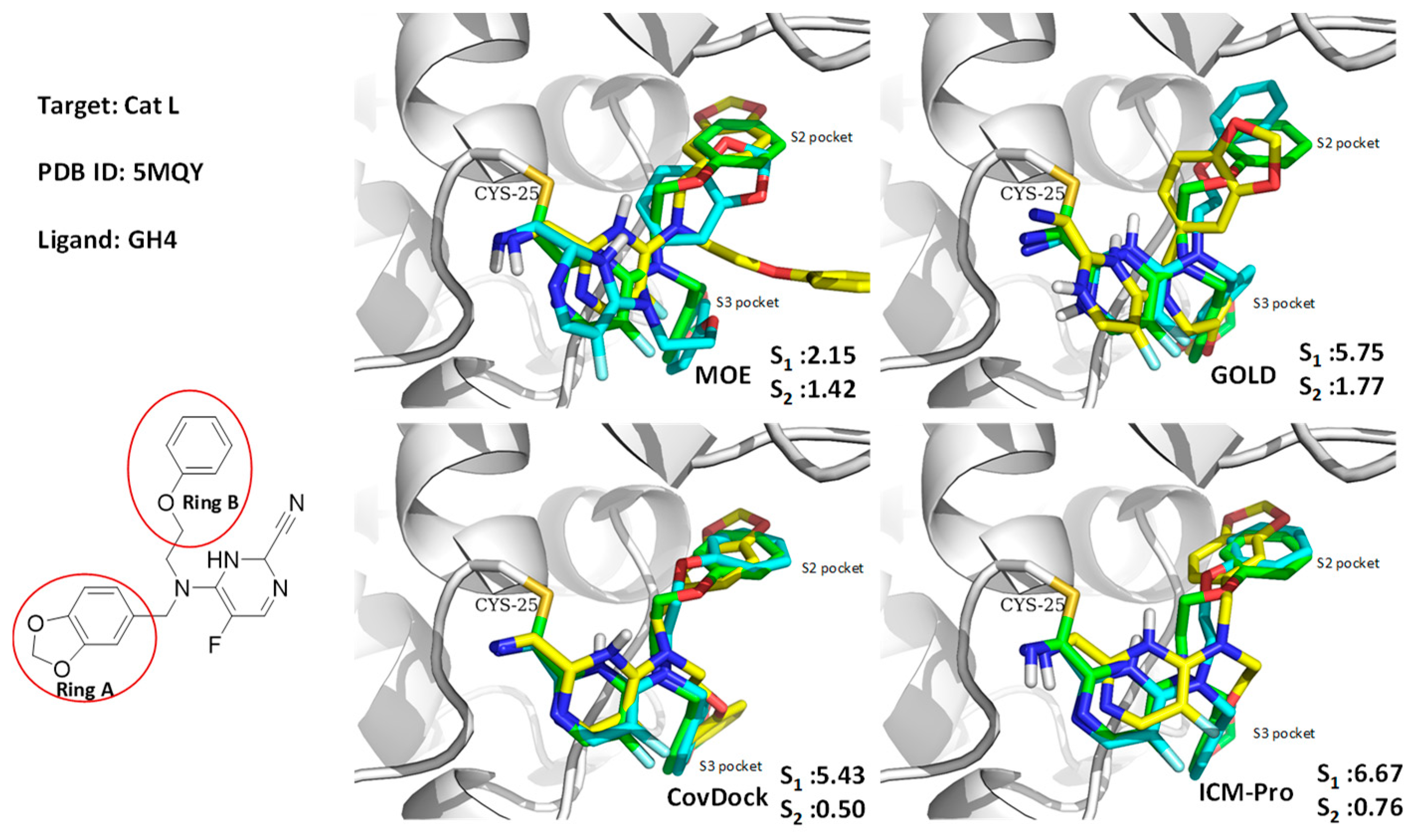 Molecules 24 02183 g008 Molecules 24 02183 g008