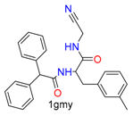Molecules 24 02183 i002 Molecules 24 02183 i002