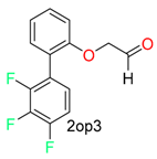 Molecules 24 02183 i010 Molecules 24 02183 i010