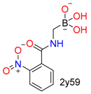 Molecules 24 02183 i026 Molecules 24 02183 i026