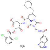 Molecules 24 02183 i032 Molecules 24 02183 i032