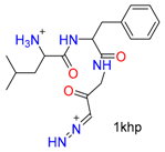 Molecules 24 02183 i034 Molecules 24 02183 i034