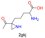 Molecules 24 02183 i040 Molecules 24 02183 i040
