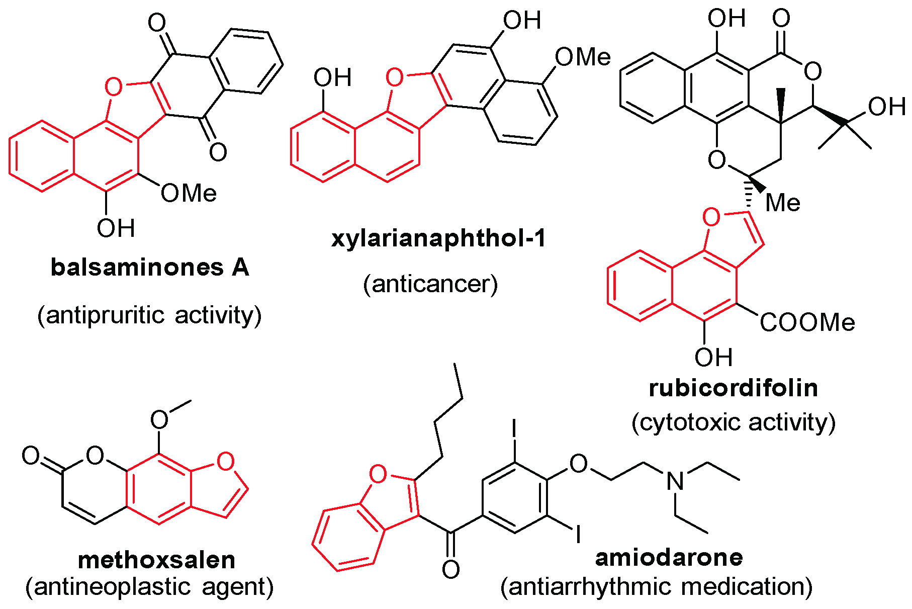 Molecules 24 02187 g001