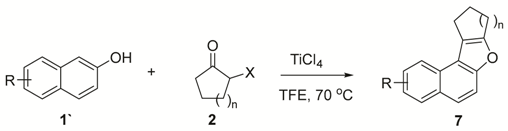 Molecules 24 02187 i004