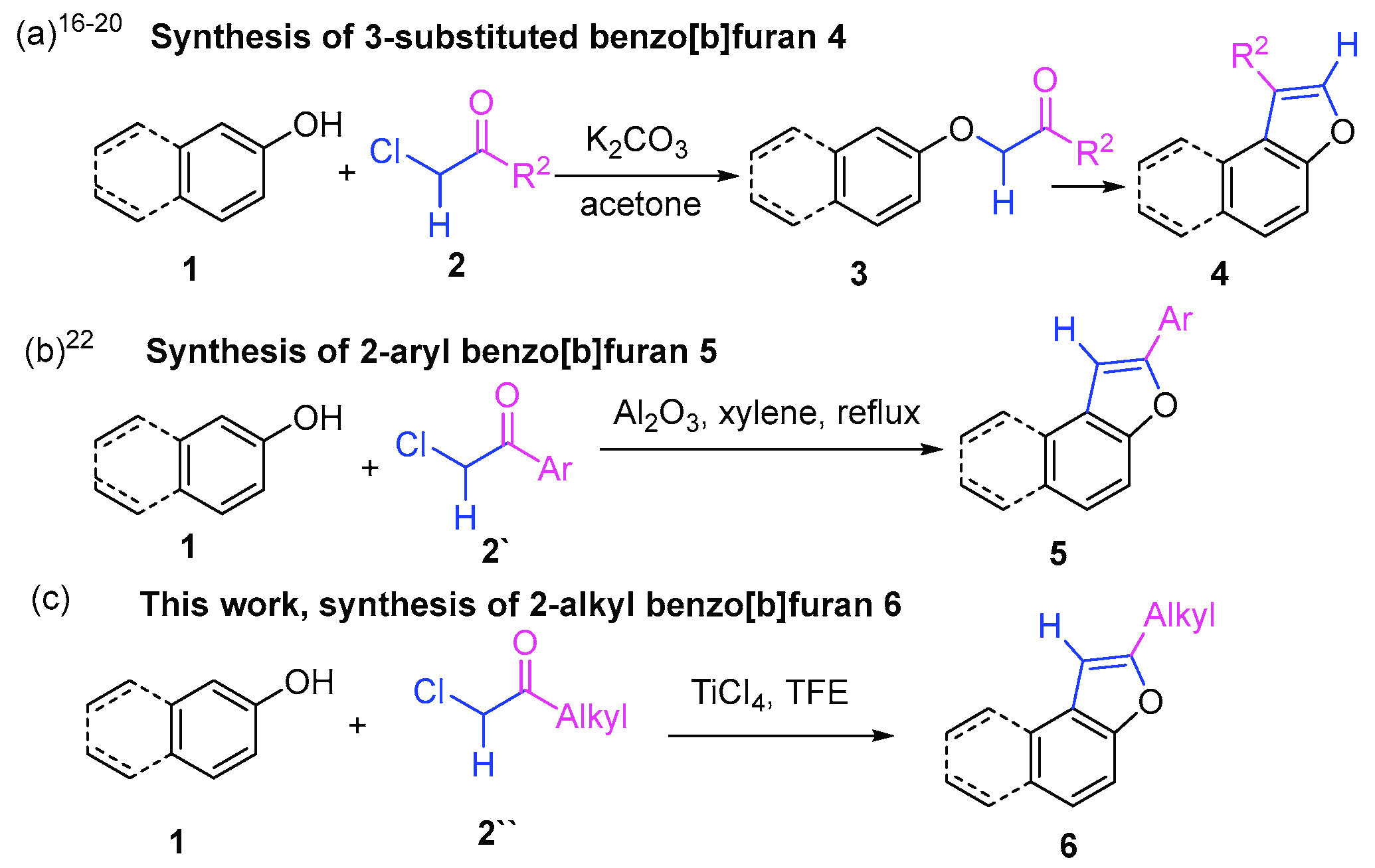 Molecules 24 02187 sch001