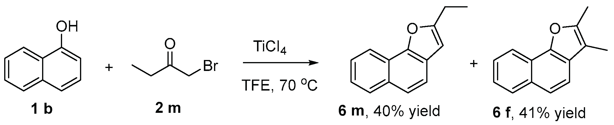 Molecules 24 02187 sch002
