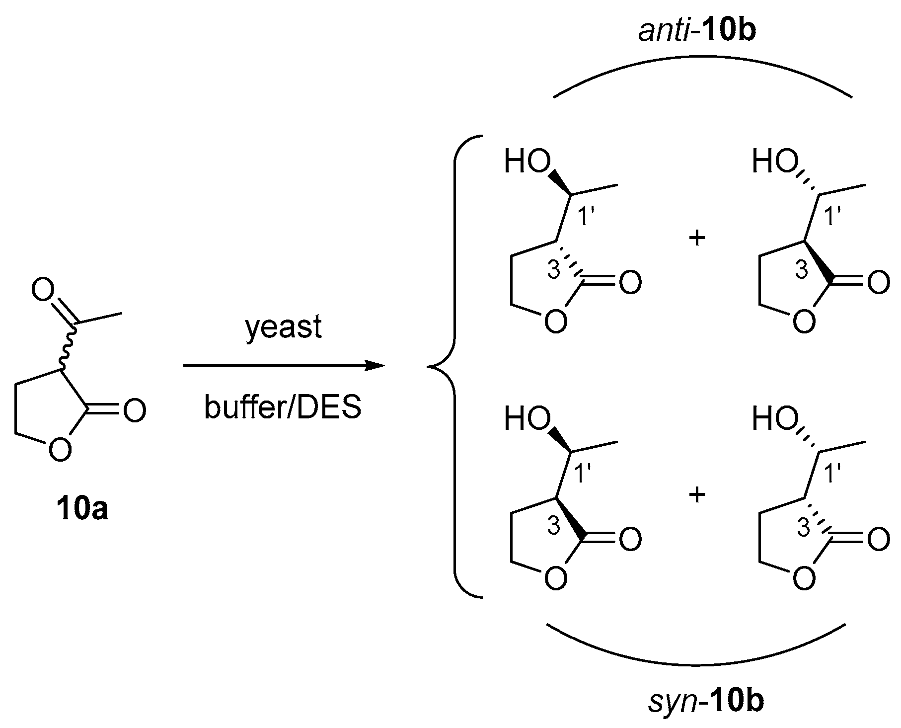 Molecules 24 02190 sch003