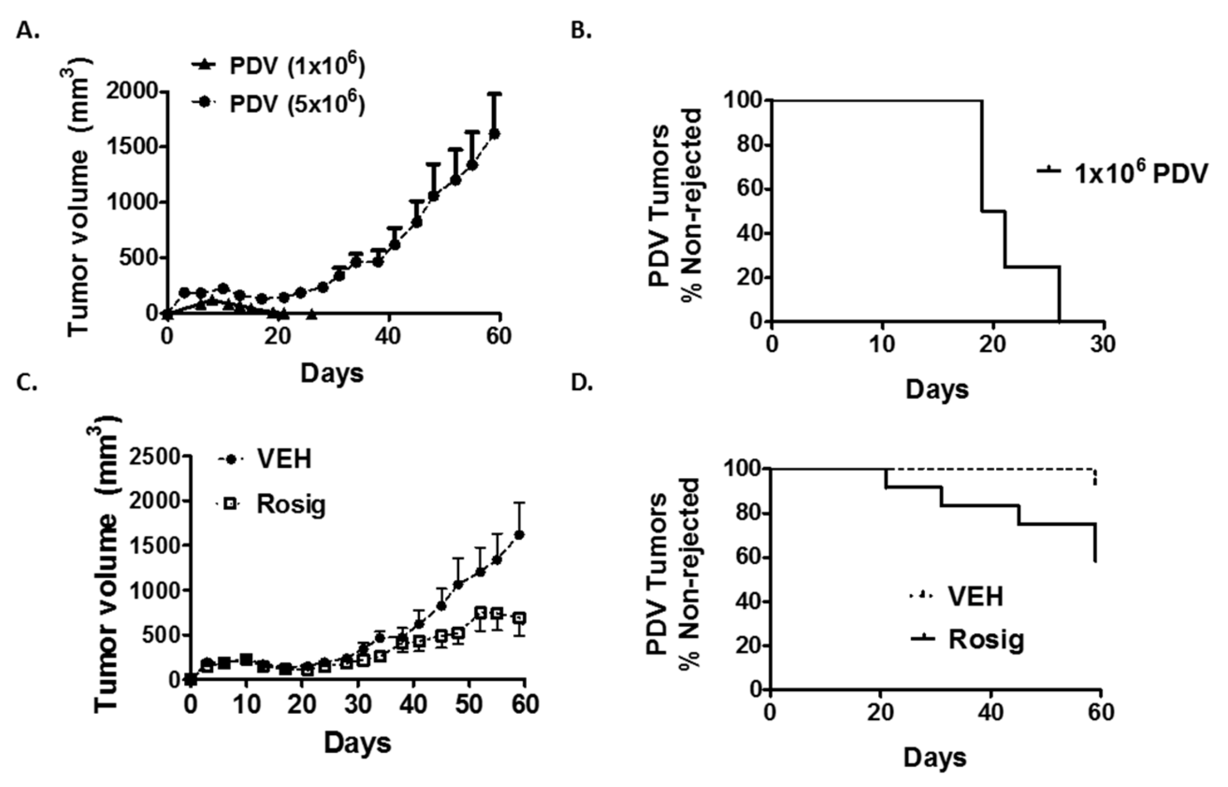 Molecules 24 02192 g001