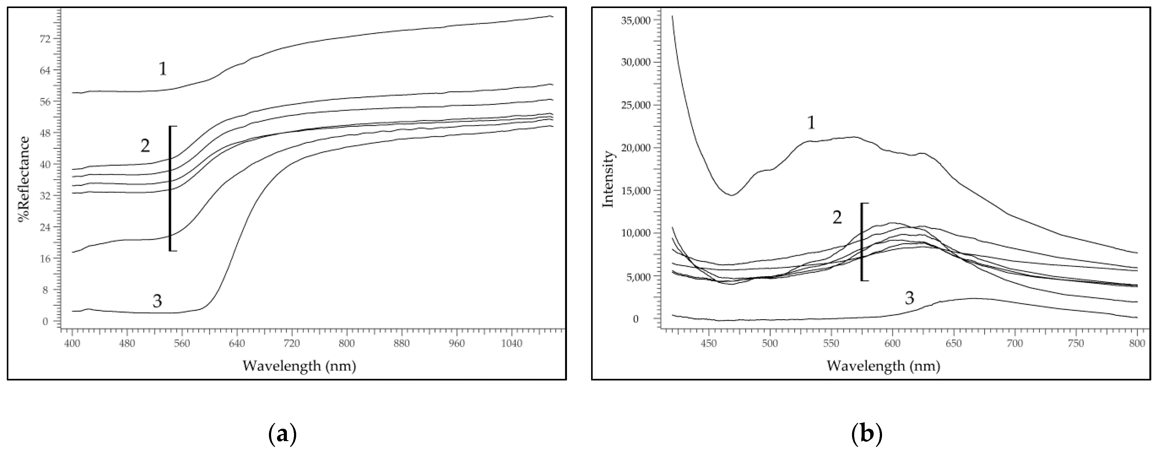 Molecules 24 02197 g003