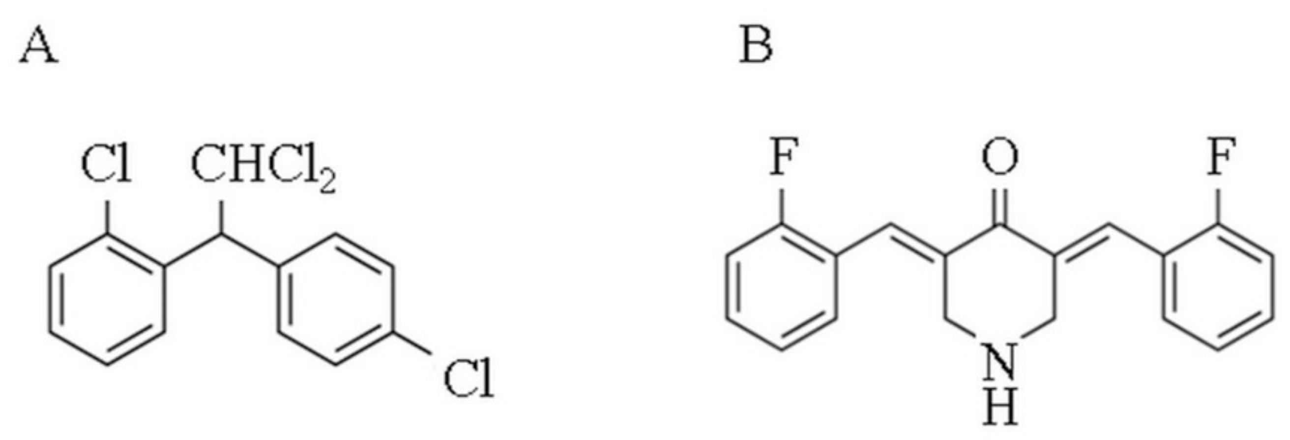 Molecules 24 02202 g001 Molecules 24 02202 g001
