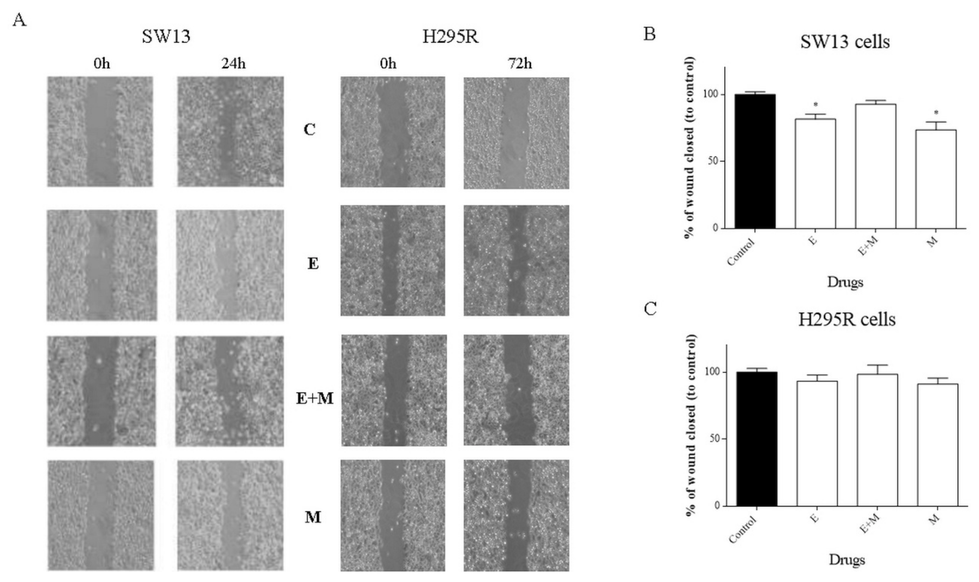 Molecules 24 02202 g004 Molecules 24 02202 g004