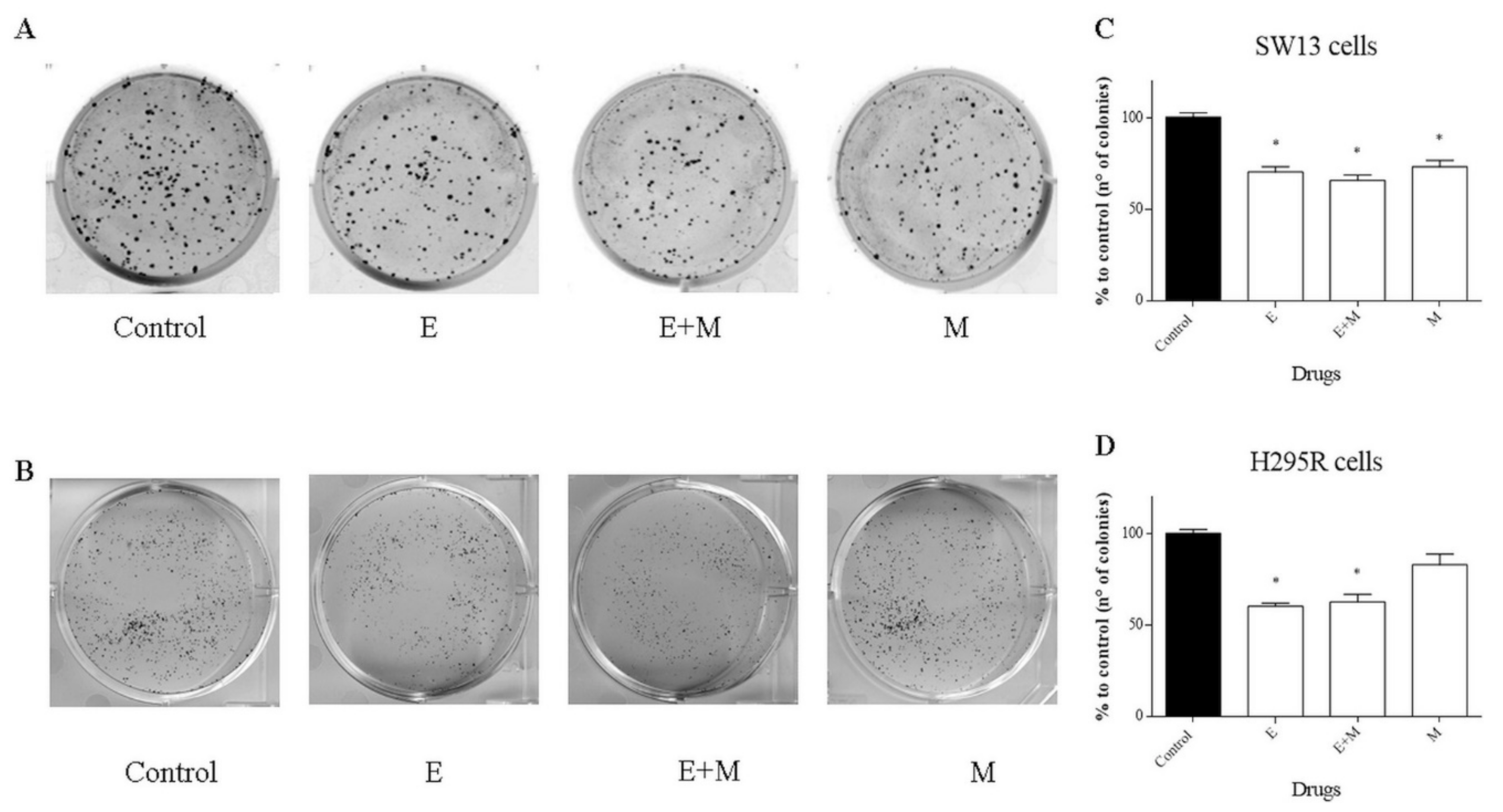 Molecules 24 02202 g006 Molecules 24 02202 g006