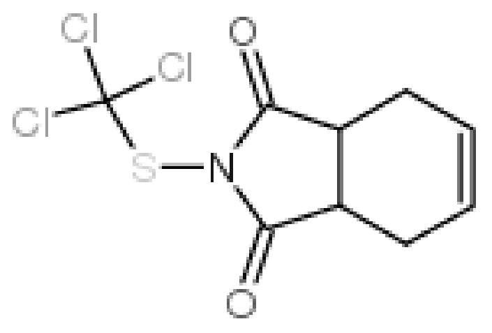 Molecules 24 02203 g001