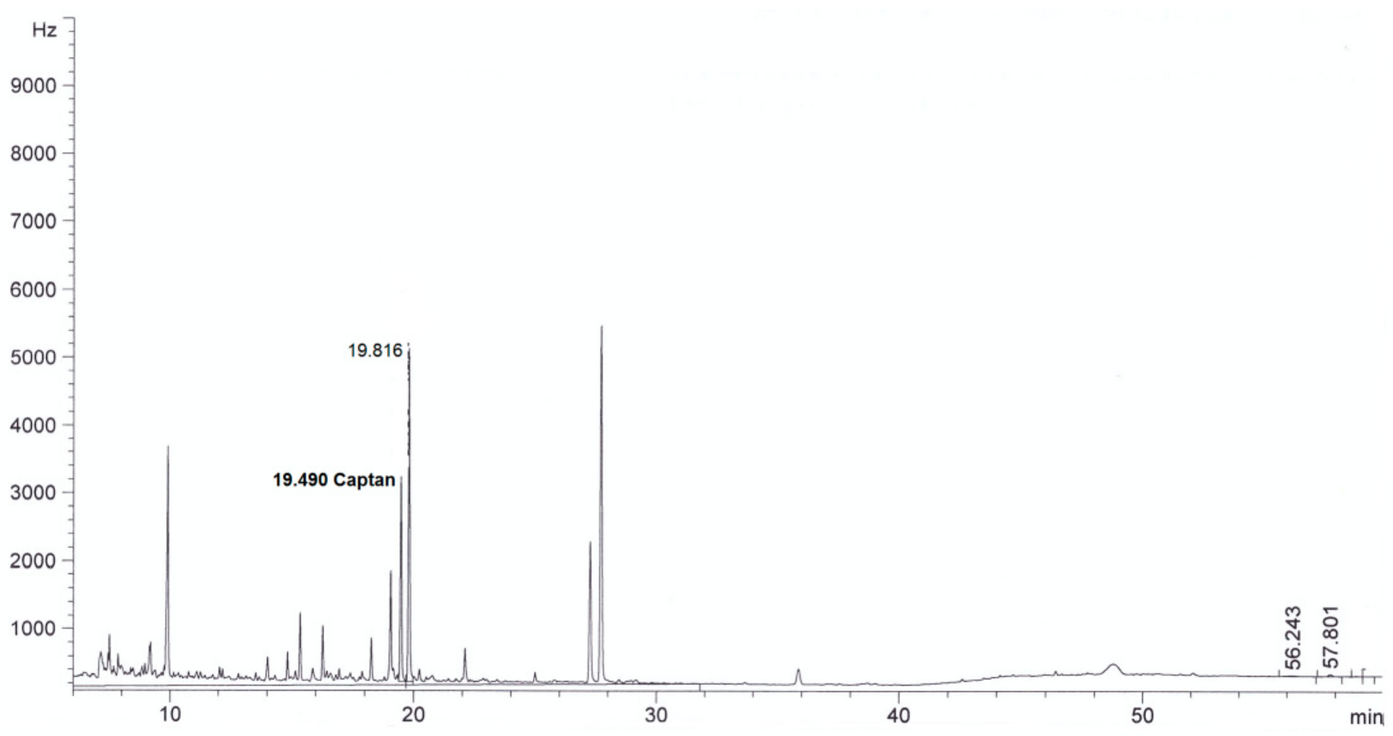 Molecules 24 02203 g003
