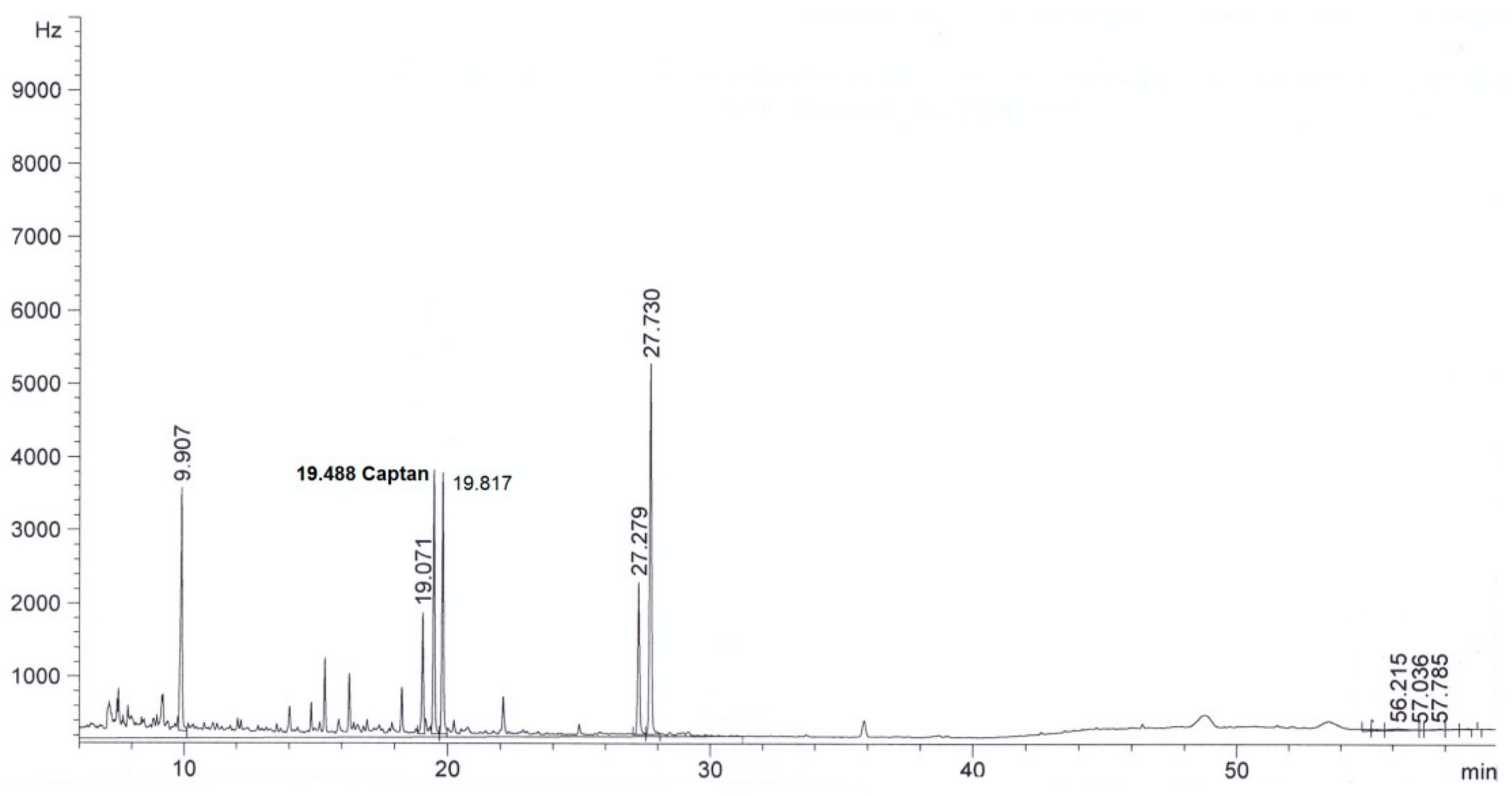 Molecules 24 02203 g004