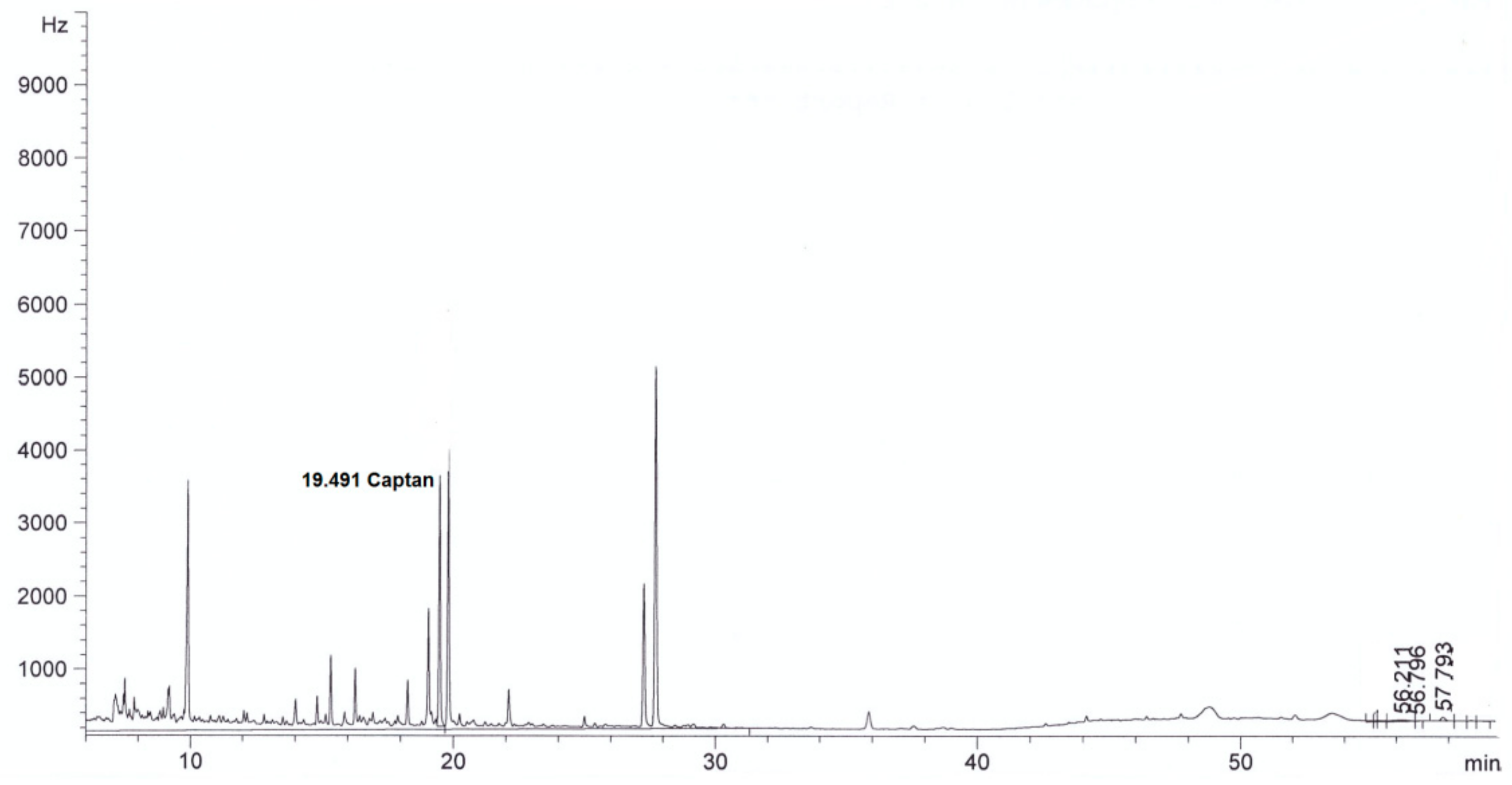 Molecules 24 02203 g006
