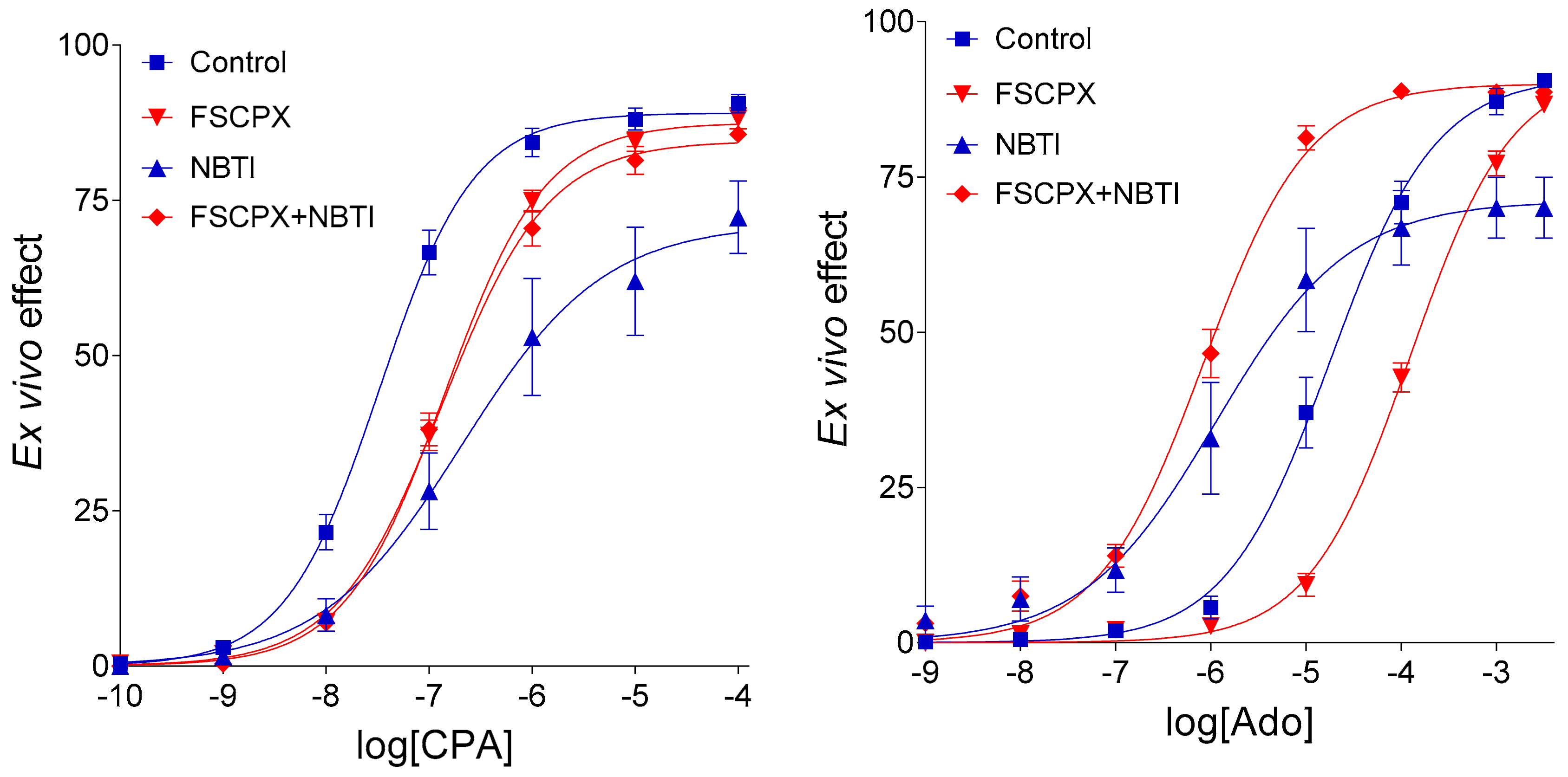 Molecules 24 02207 g001