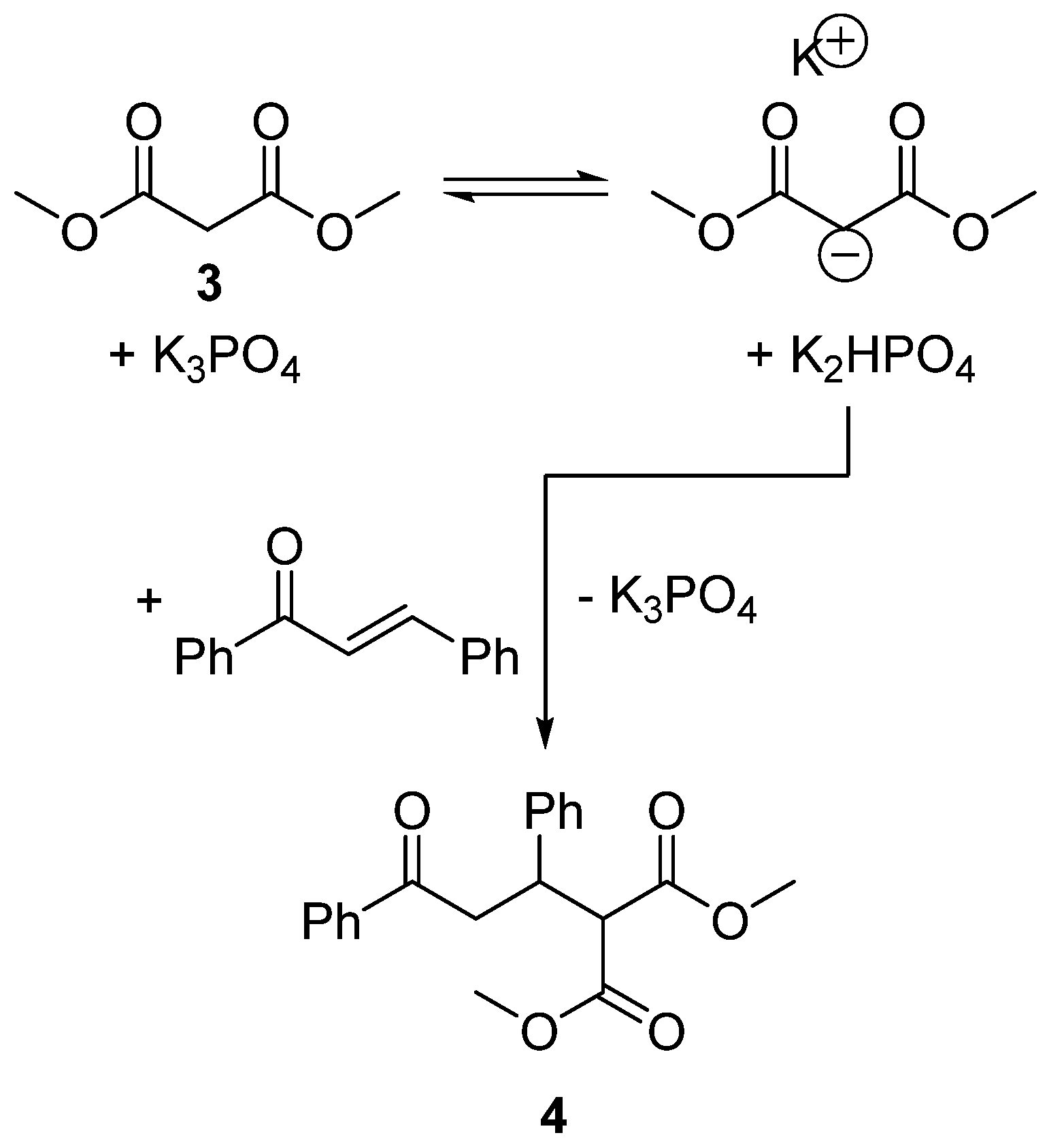 Molecules 24 02209 sch002