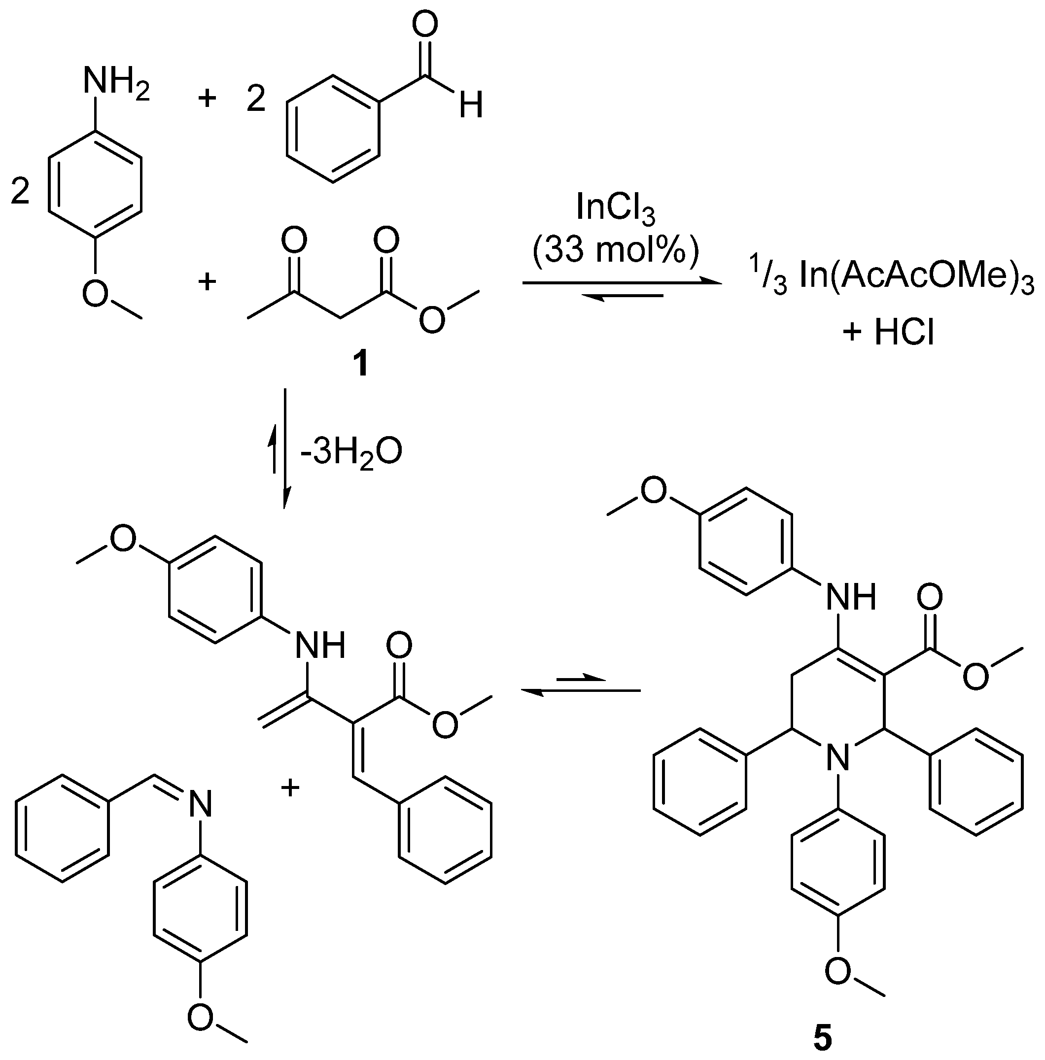 Molecules 24 02209 sch003