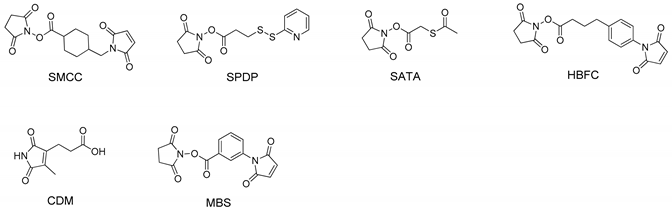 Molecules 24 02211 i001