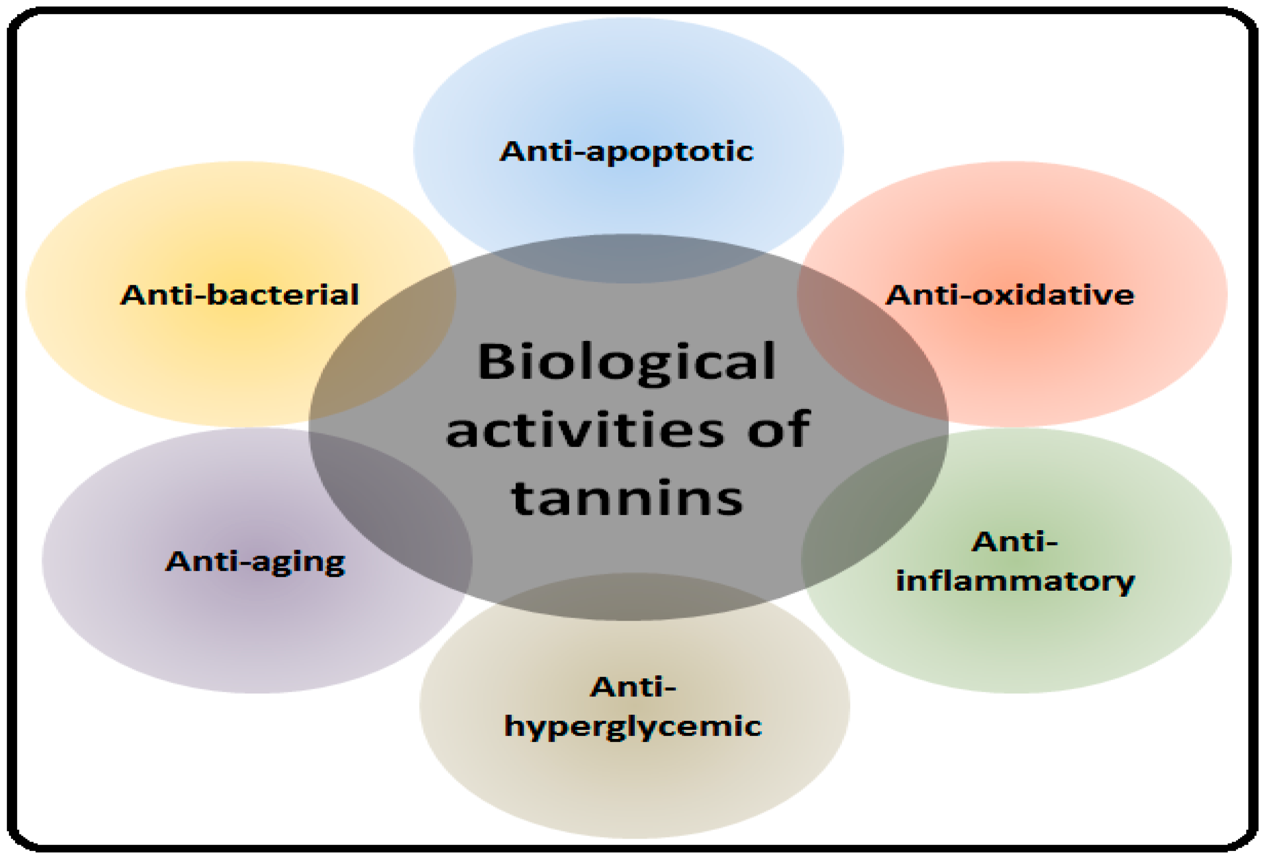 Molecules 24 02213 g001