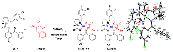 Molecules 24 02218 i001