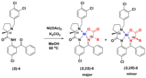 Molecules 24 02218 i002