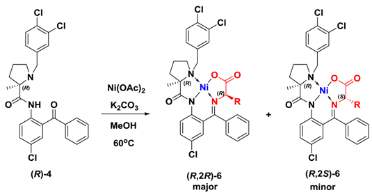 Molecules 24 02218 i007