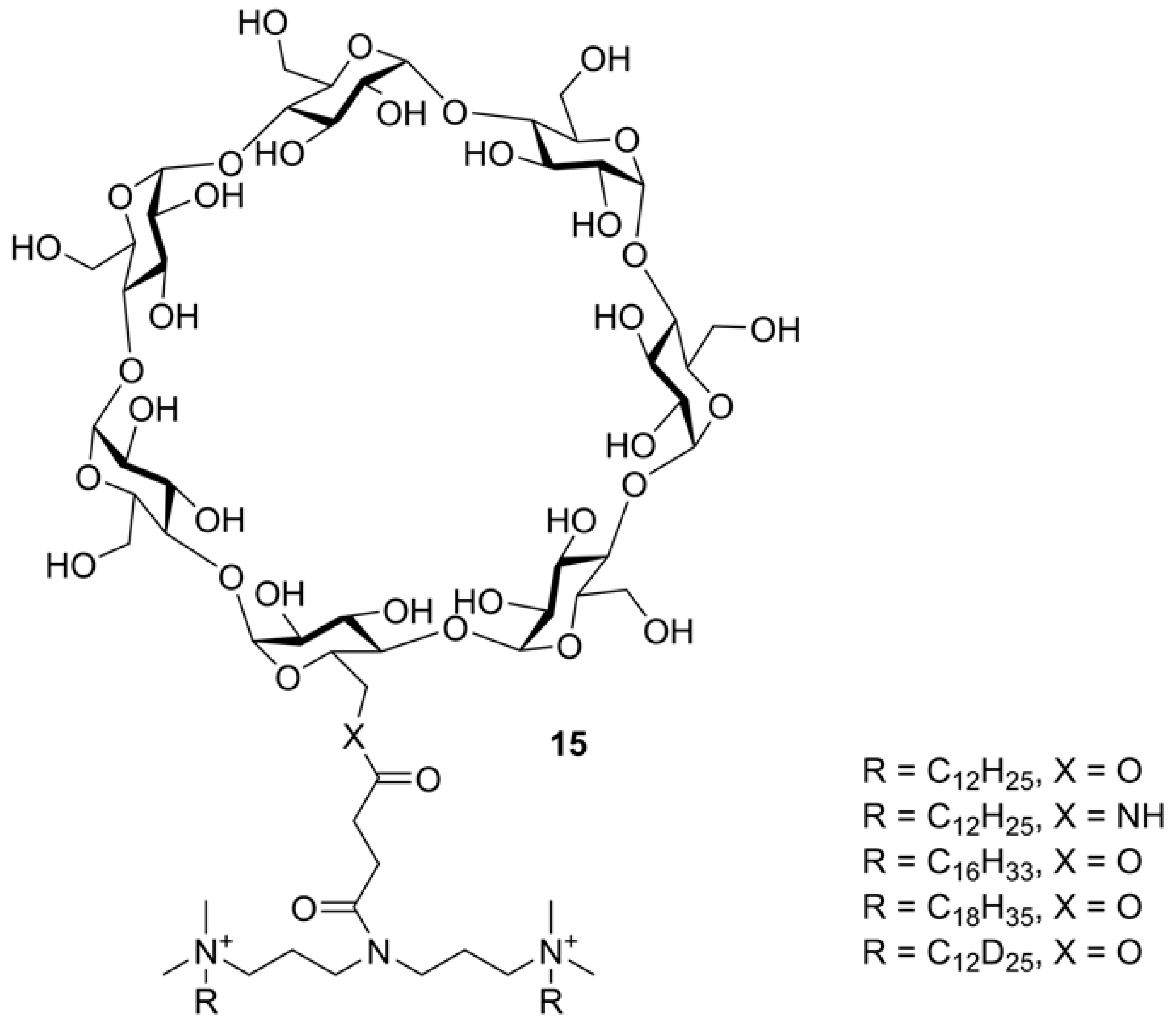 Molecules 24 02226 g014 Molecules 24 02226 g014