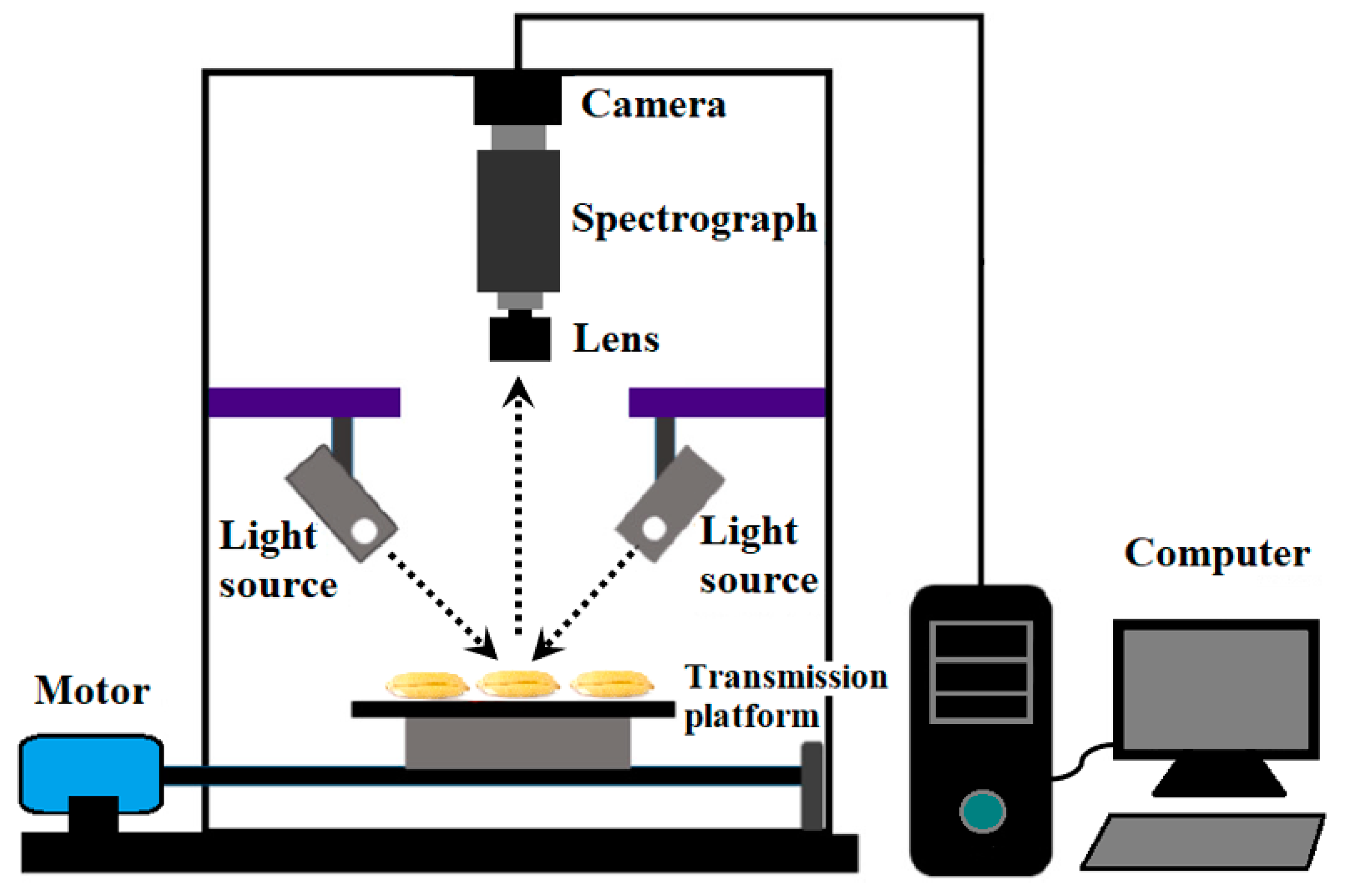 Molecules 24 02227 g006