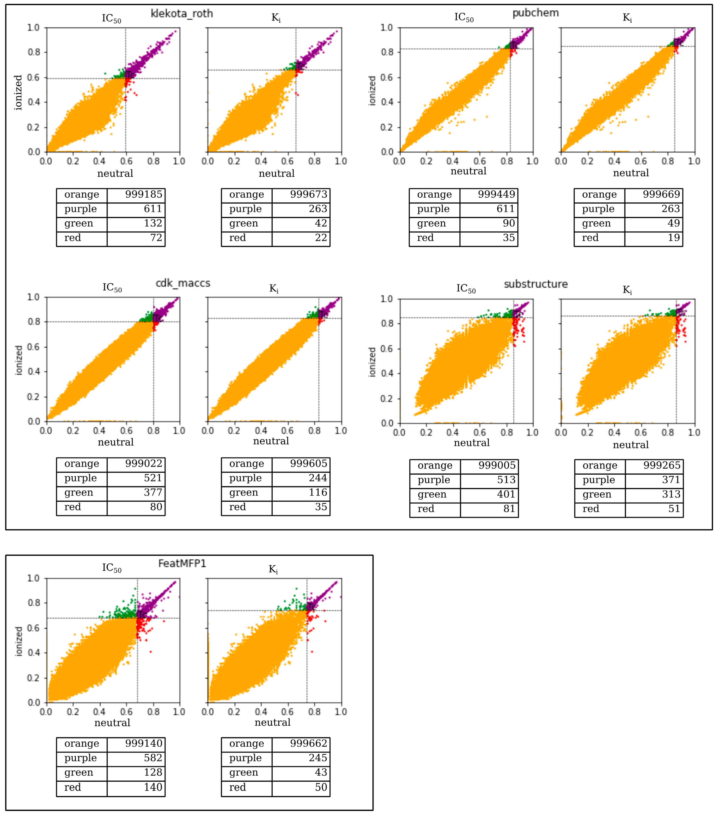 Molecules 24 02233 g001 Molecules 24 02233 g001
