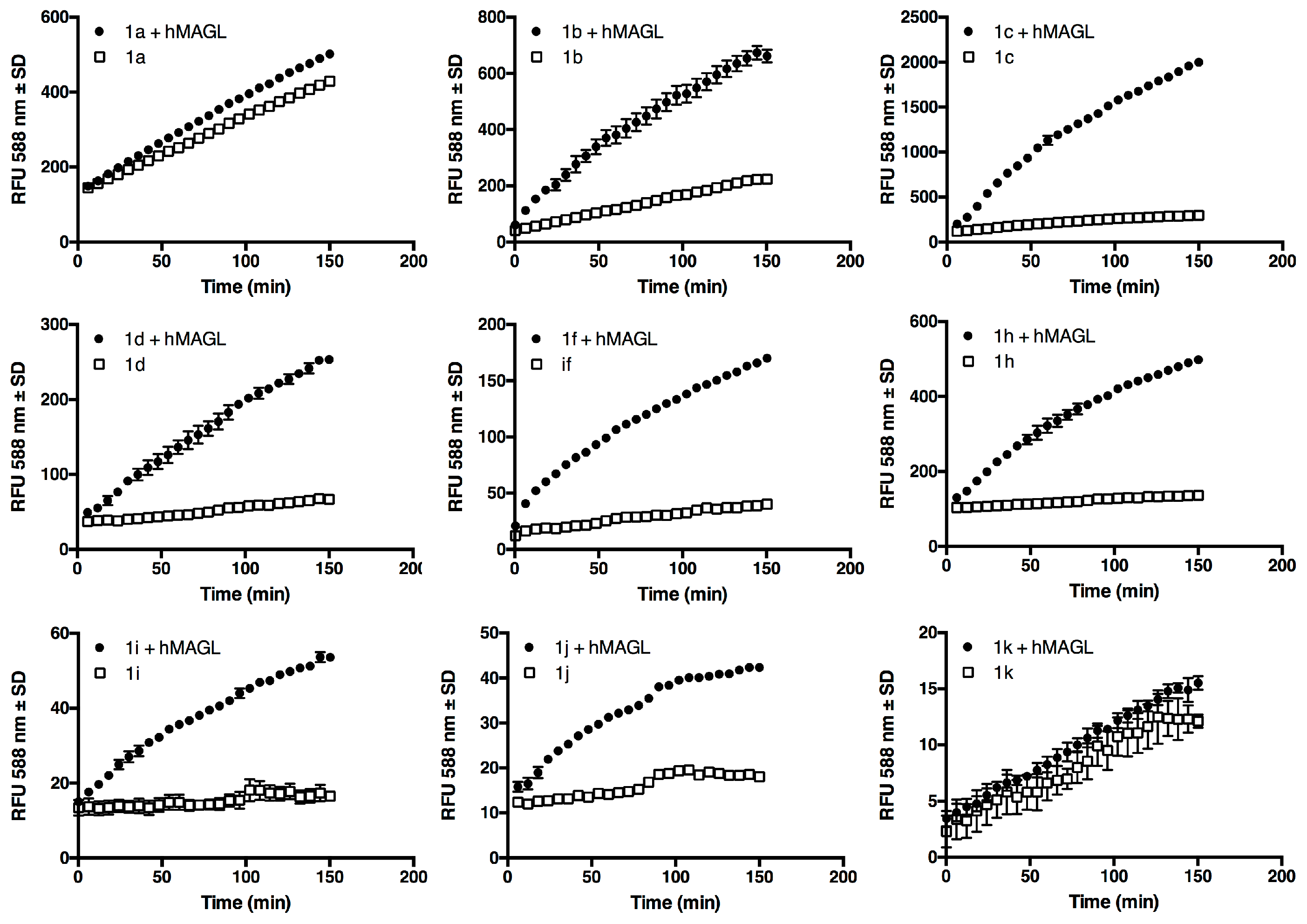 Molecules 24 02241 g002