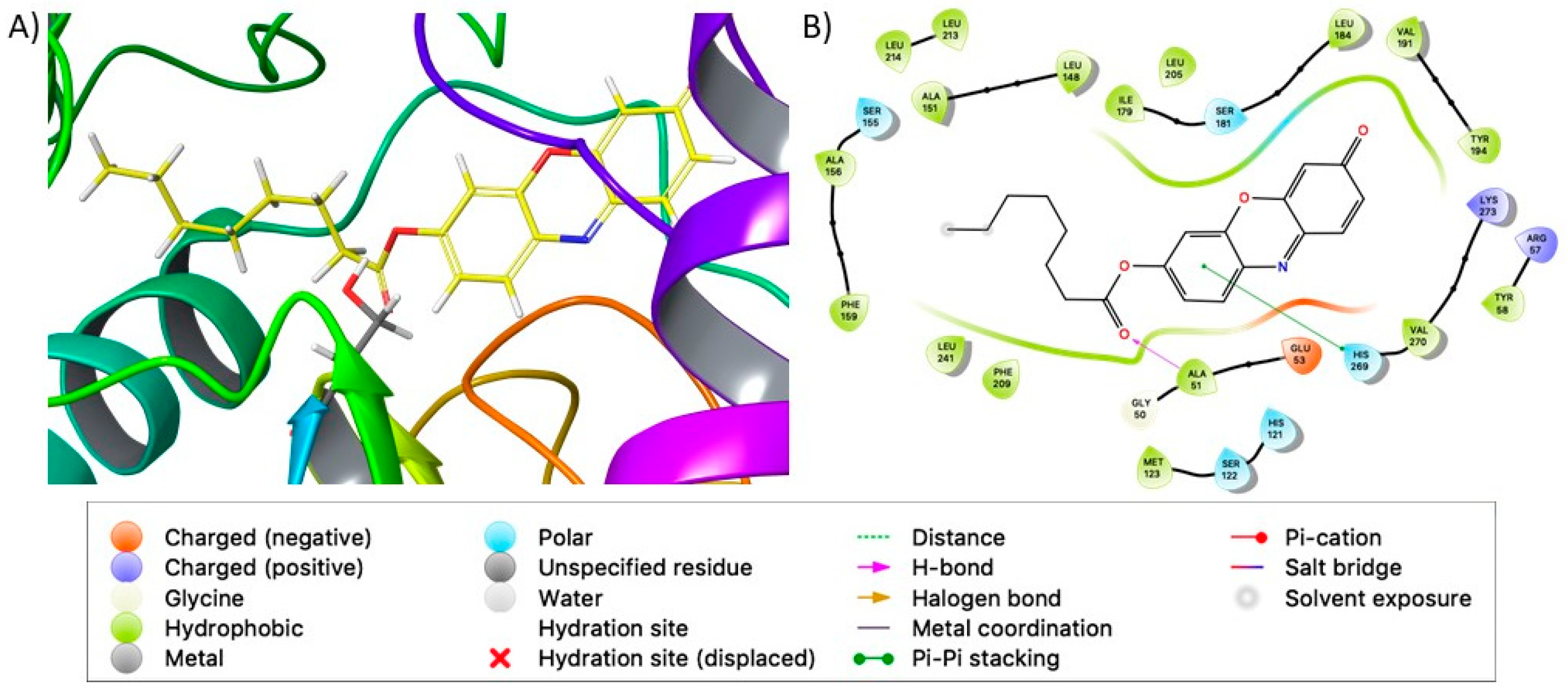 Molecules 24 02241 g005