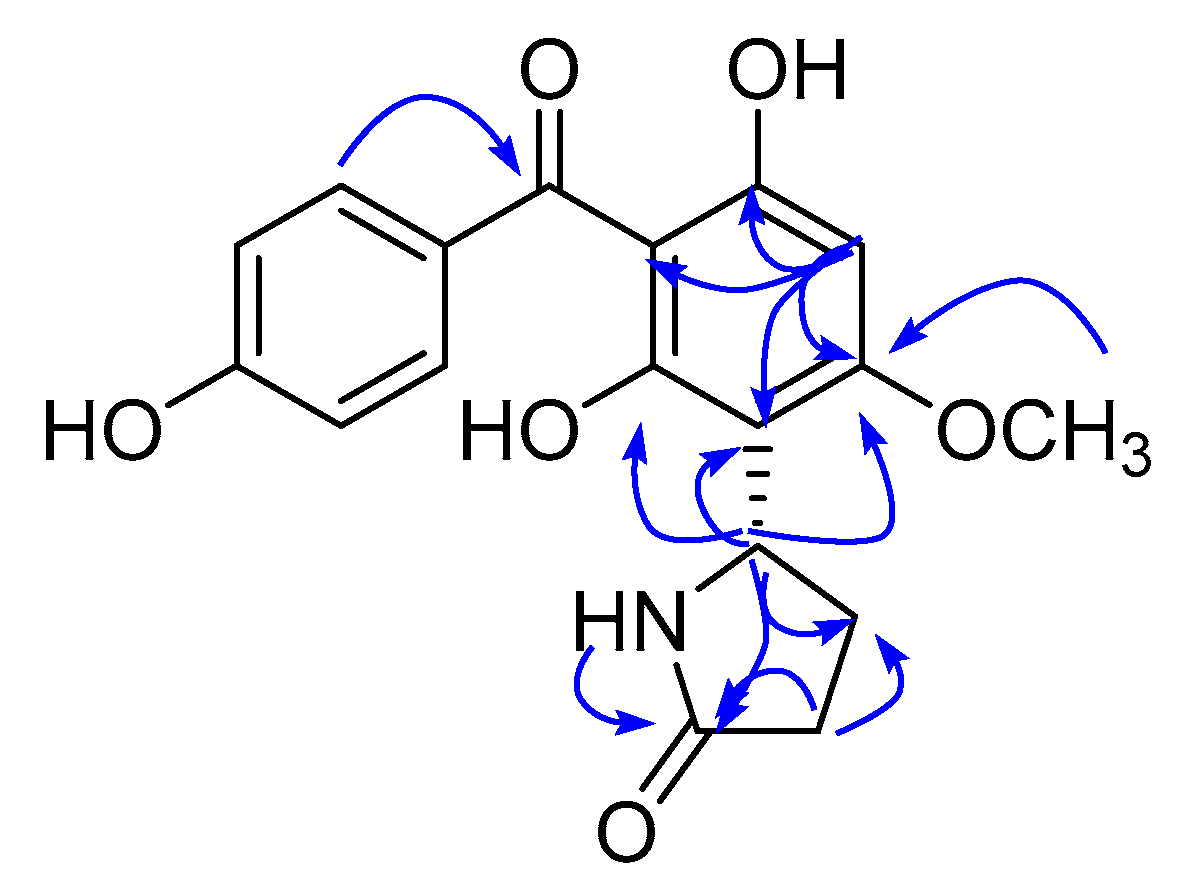 Molecules 24 02246 g002