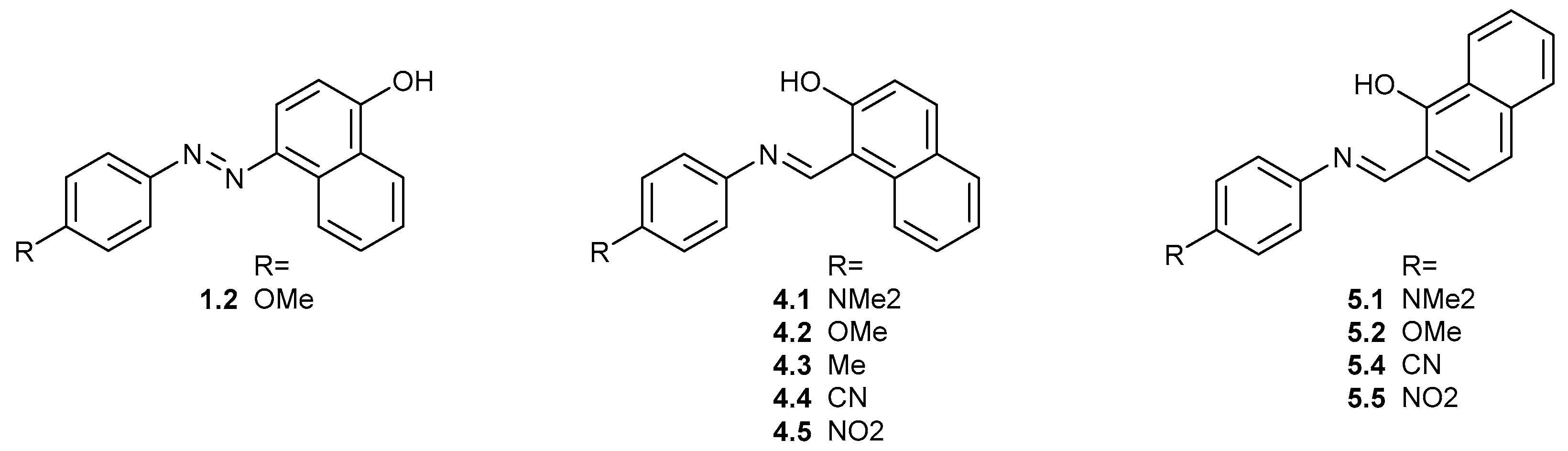 Molecules 24 02252 sch003 Molecules 24 02252 sch003