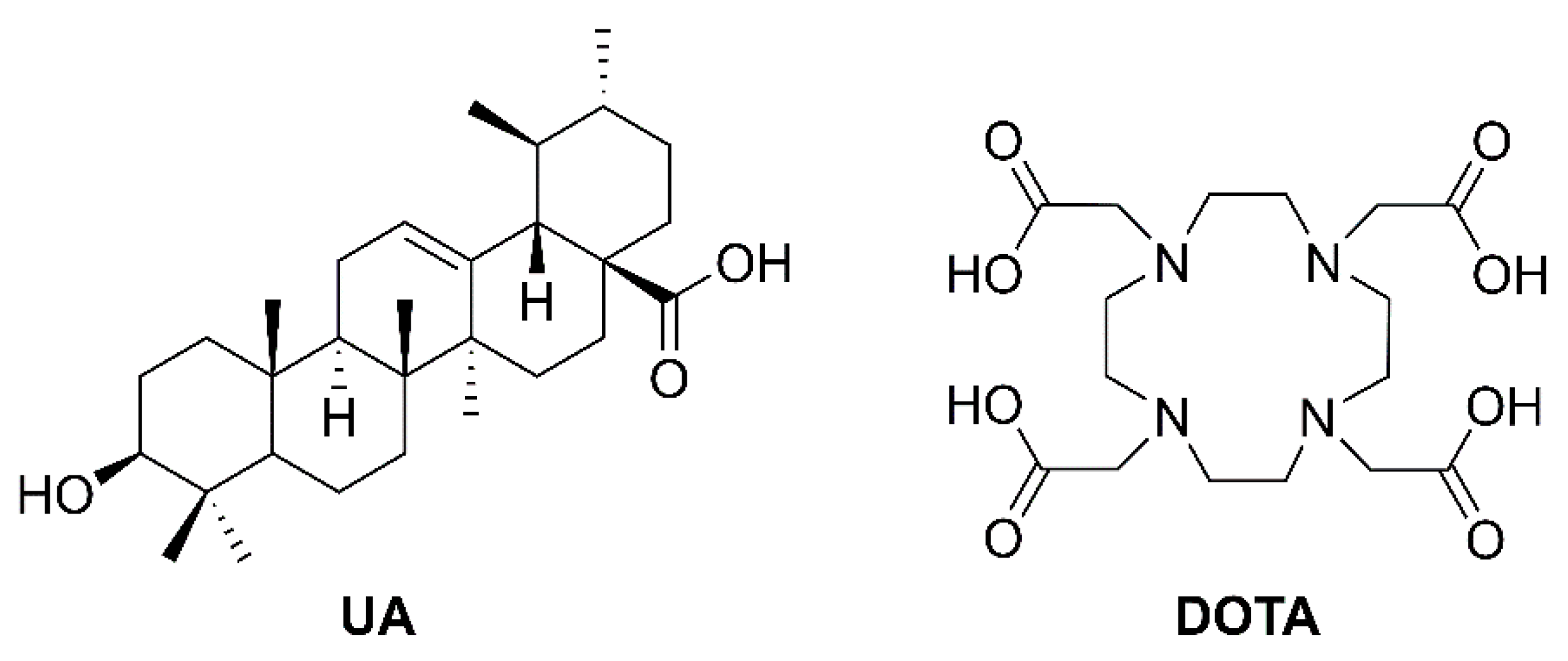 Molecules 24 02254 g001