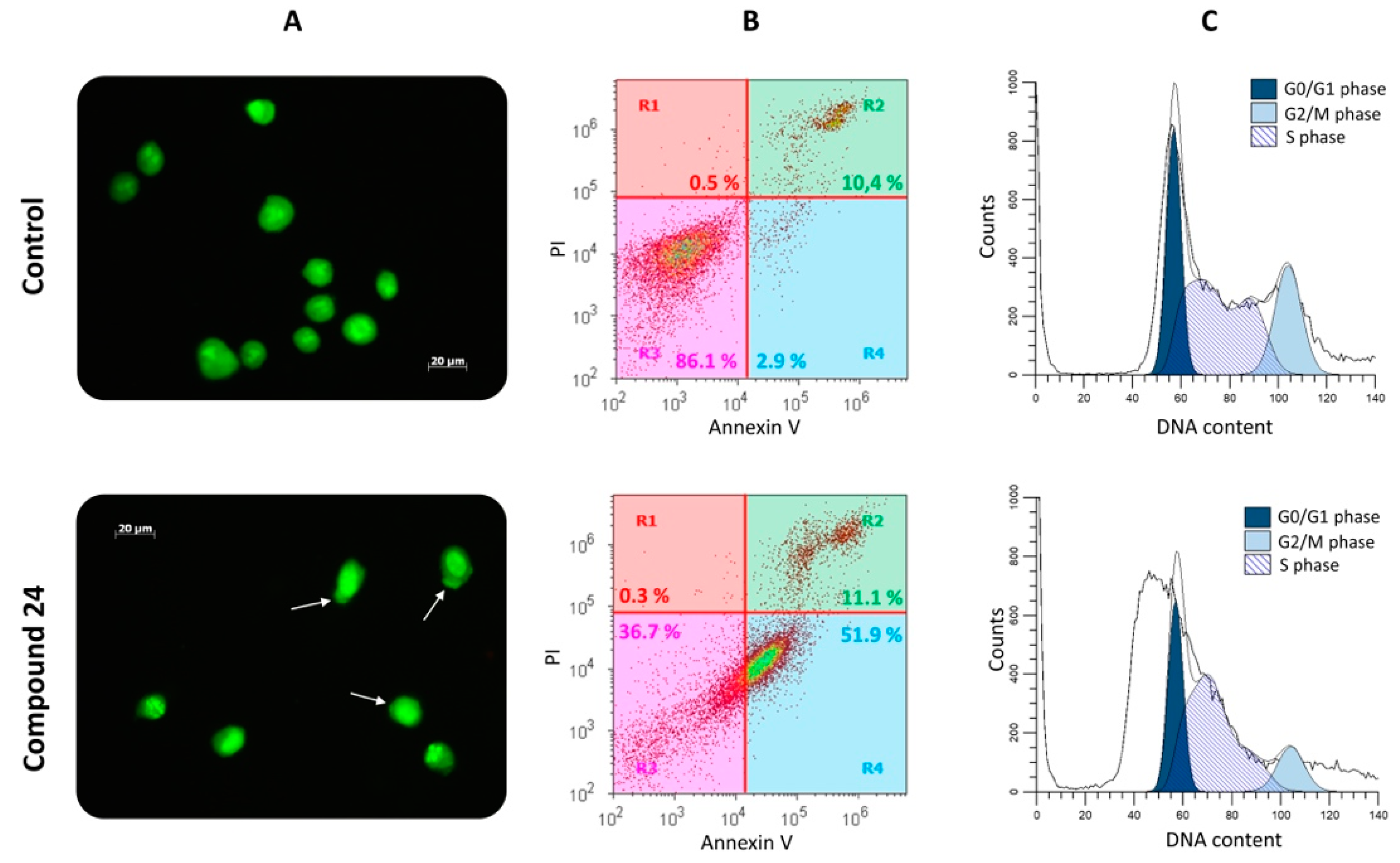 Molecules 24 02254 g003