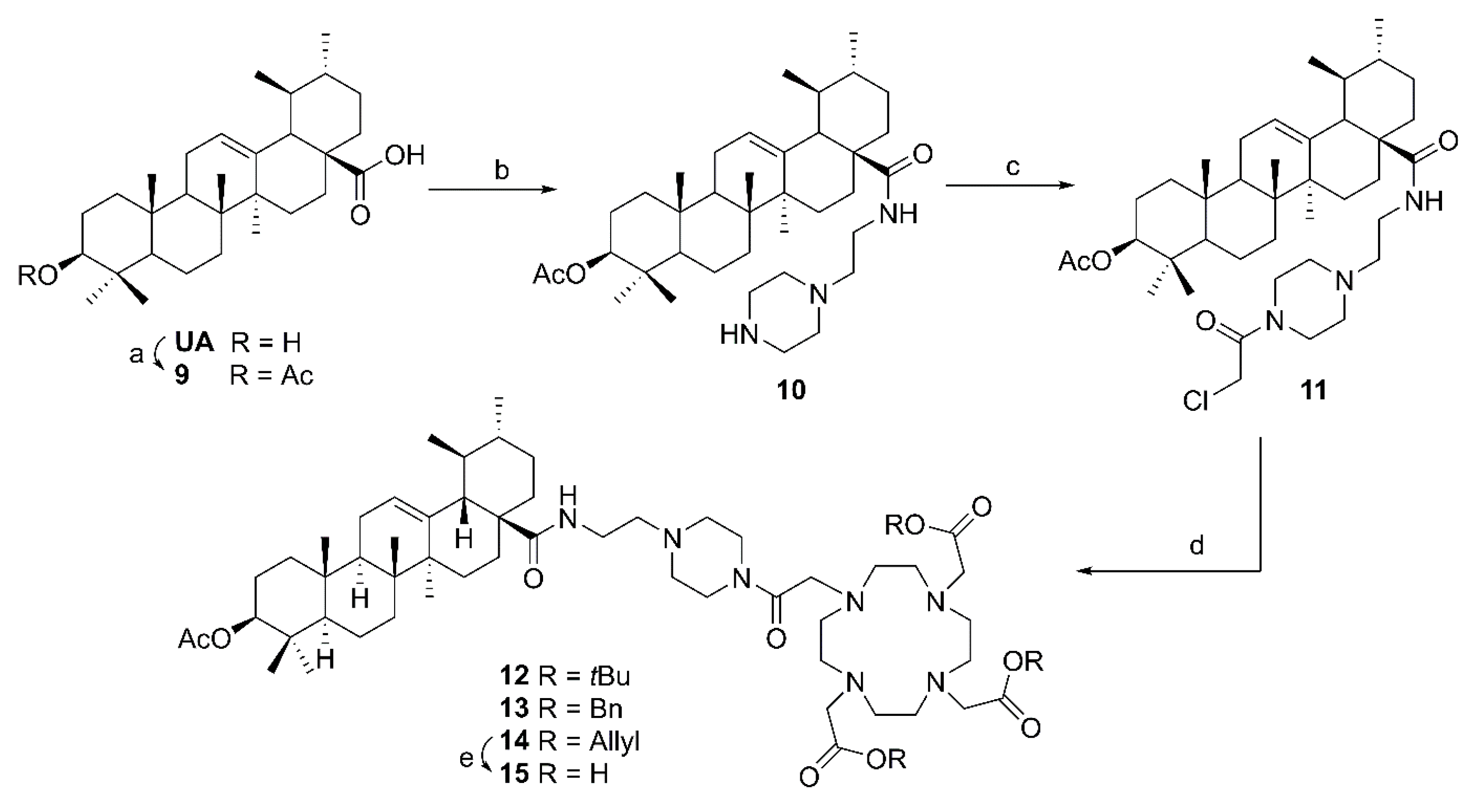 Molecules 24 02254 sch002