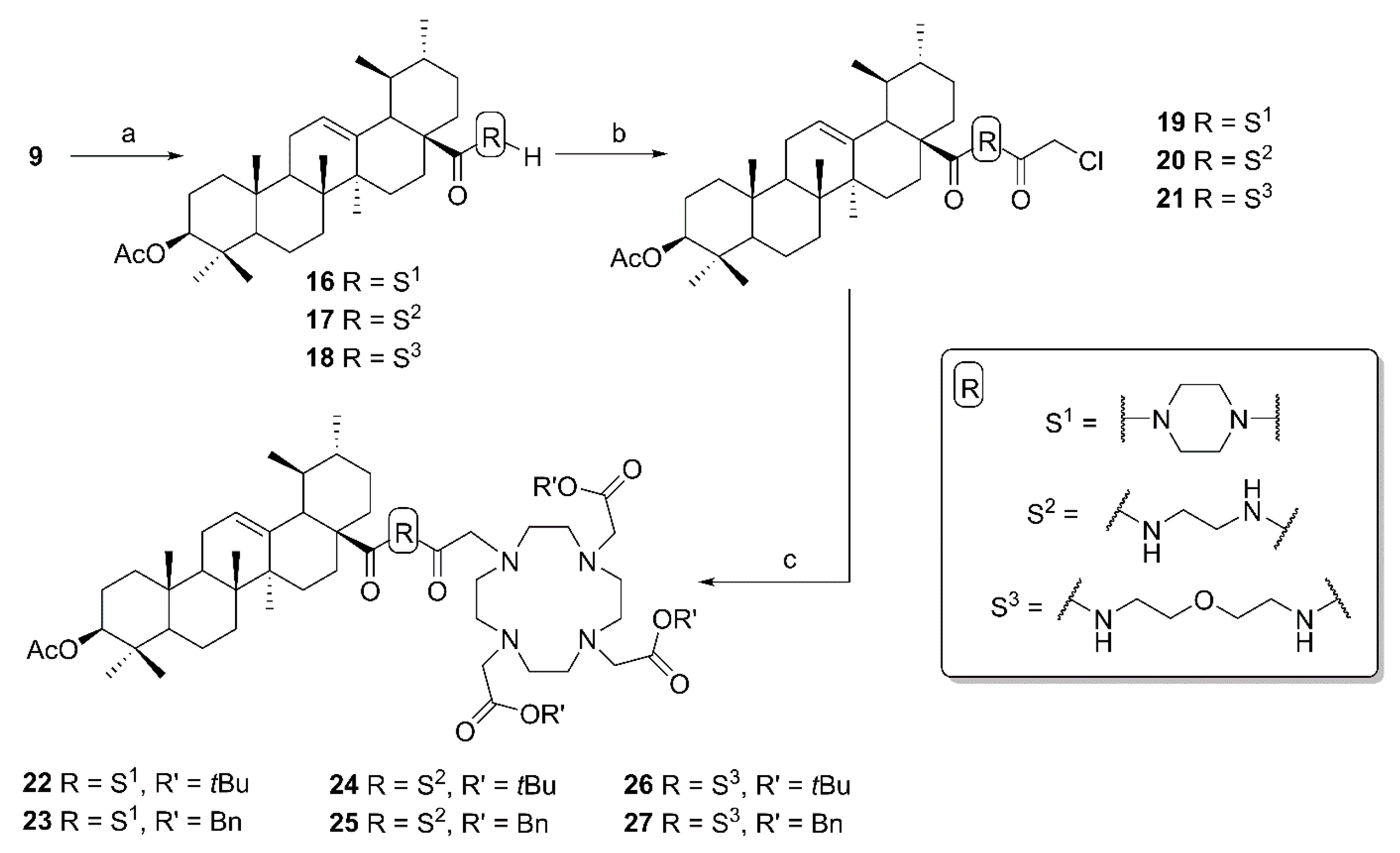 Molecules 24 02254 sch003